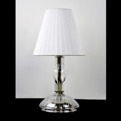 Lampe a poser SW510013200G