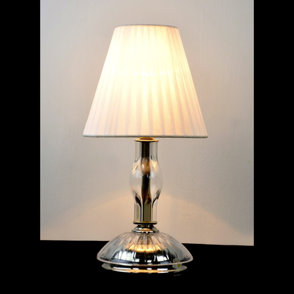 Lampe a poser SW510013200G