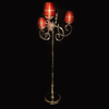 Lampadaire SW510031100G
