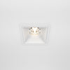 Alfa LED Spot blanc
