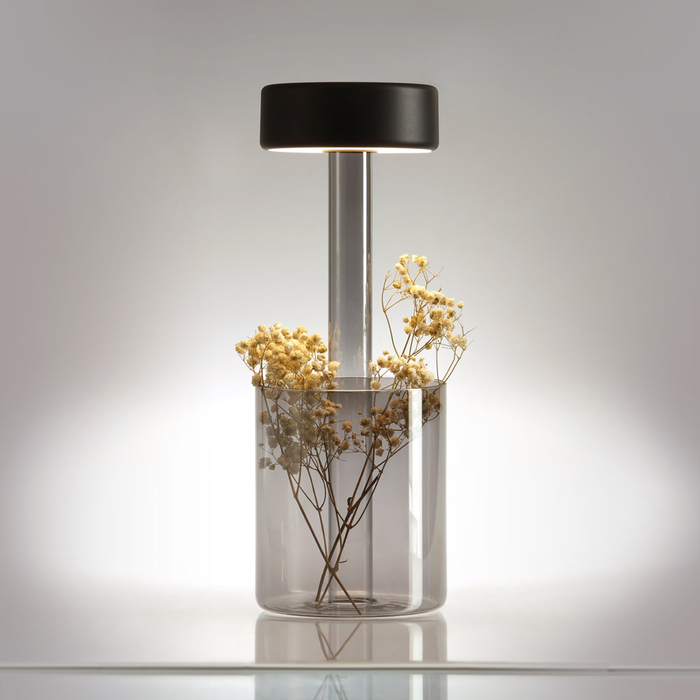 Showroom Designix Lyon