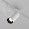Focus LED Spot blanc