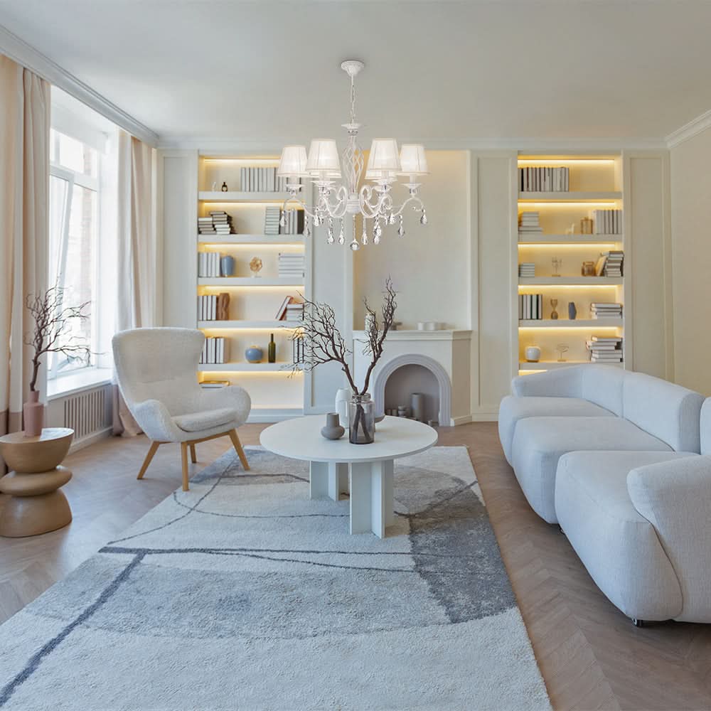 Showroom Designix Lyon