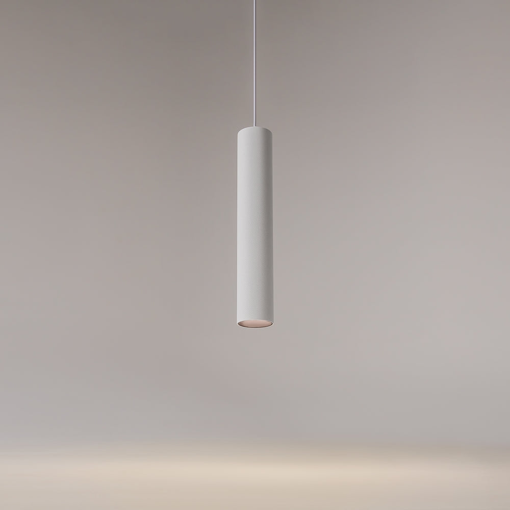 Showroom Designix Lyon