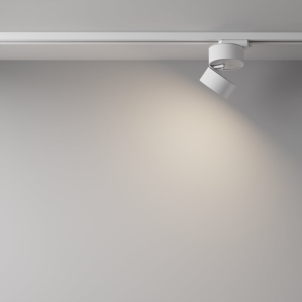 ONDA Spot blanc