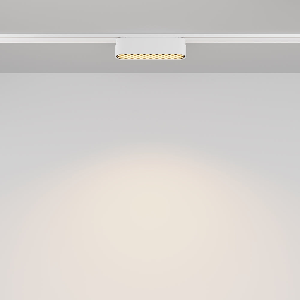 Showroom Designix Lyon