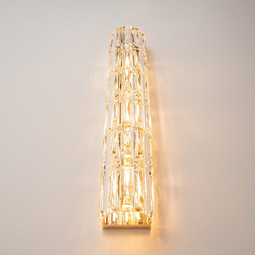 Showroom Designix Lyon