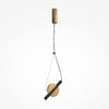 Suspension luminaire | Inara