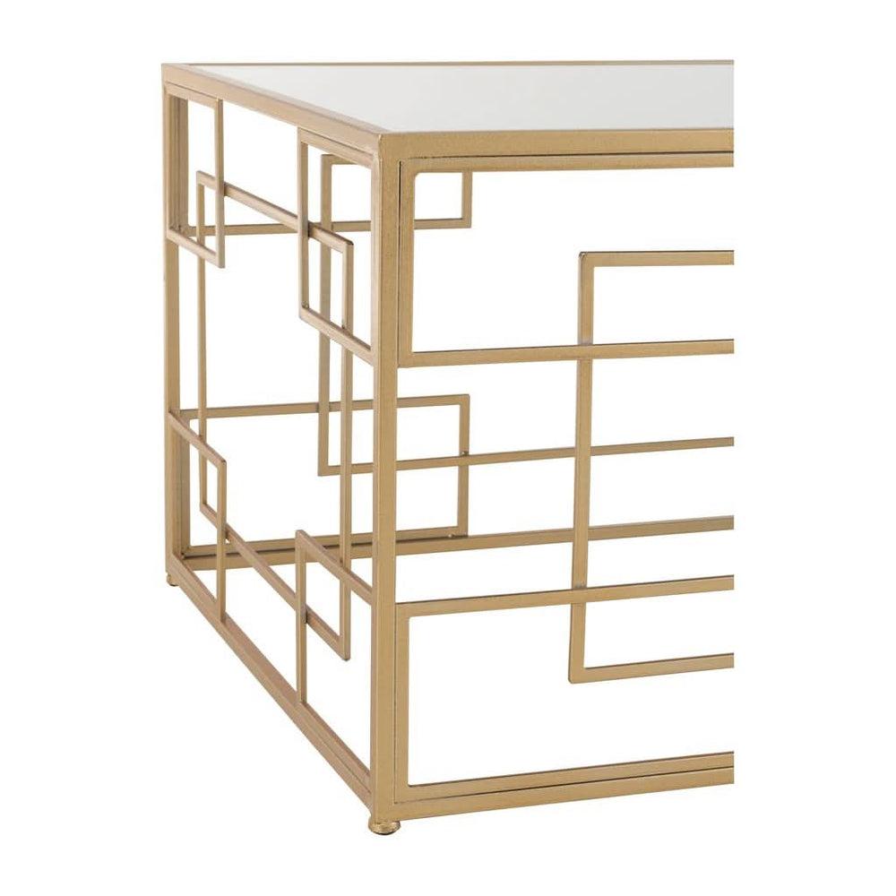 Showroom Designix Lyon