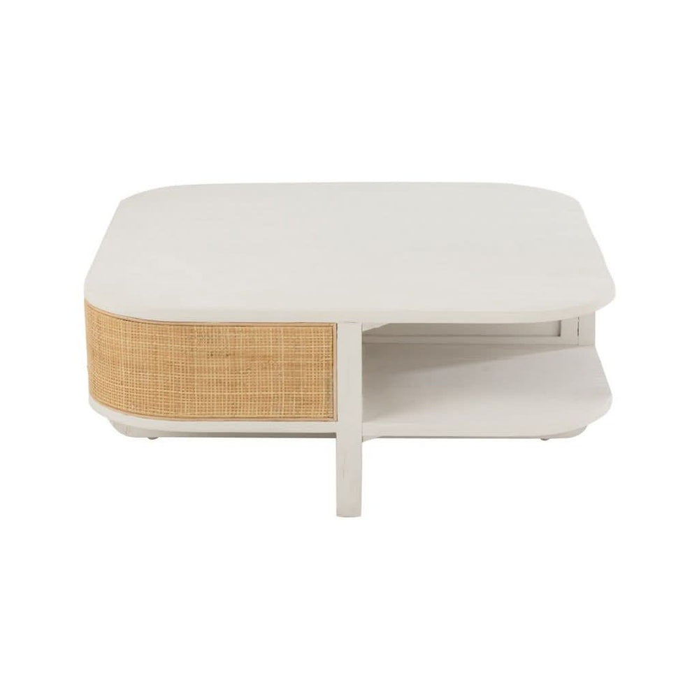 Showroom Designix Lyon