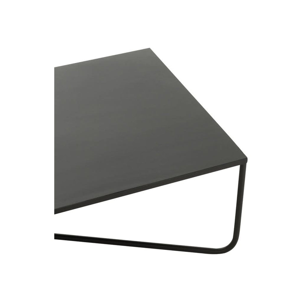 Showroom Designix Lyon