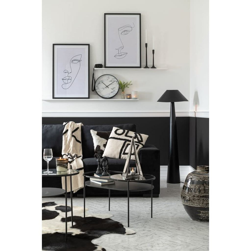 Showroom Designix Lyon