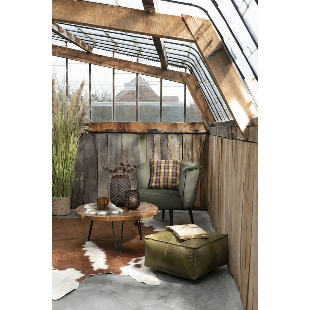 Showroom Designix Lyon