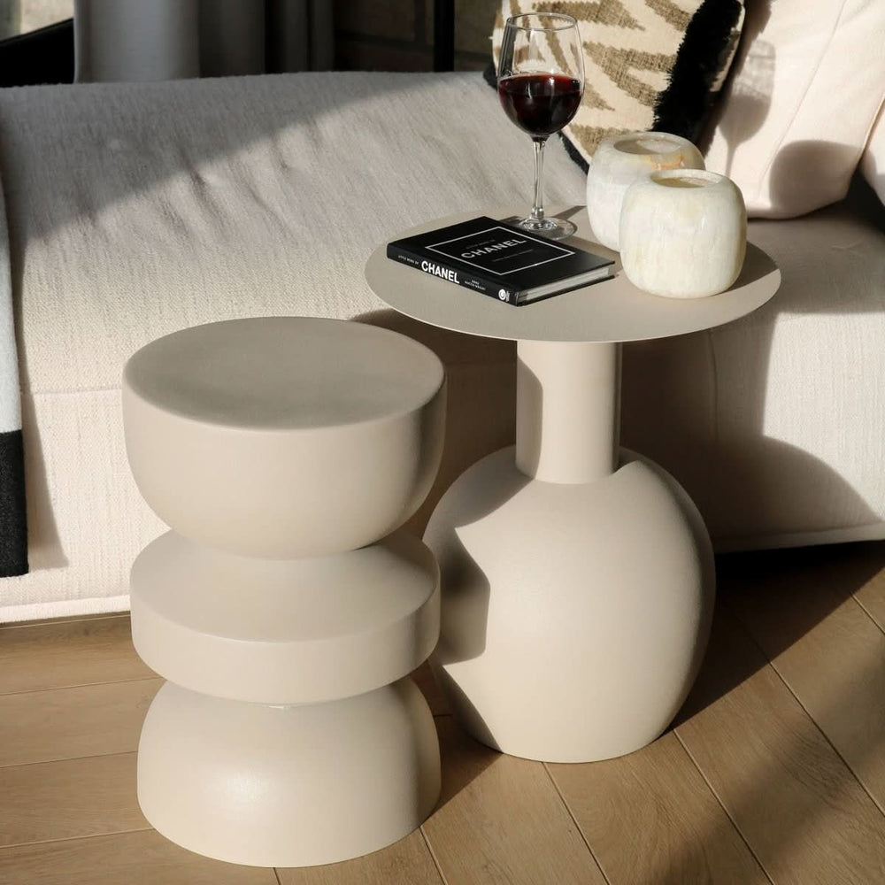 Showroom Designix Lyon