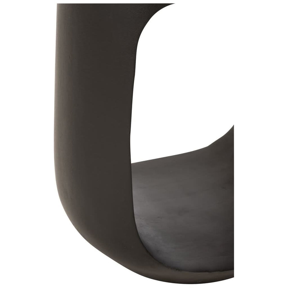 Showroom Designix Lyon