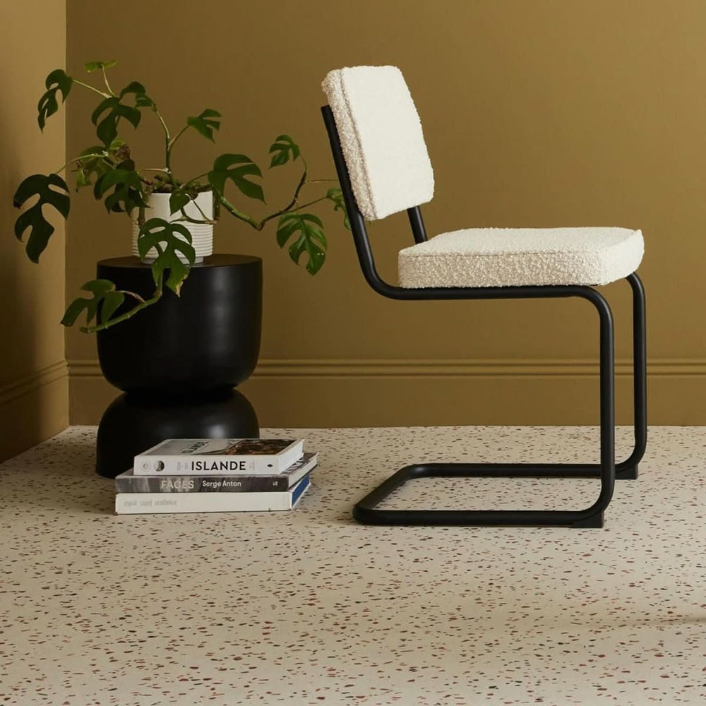 Showroom Designix Lyon