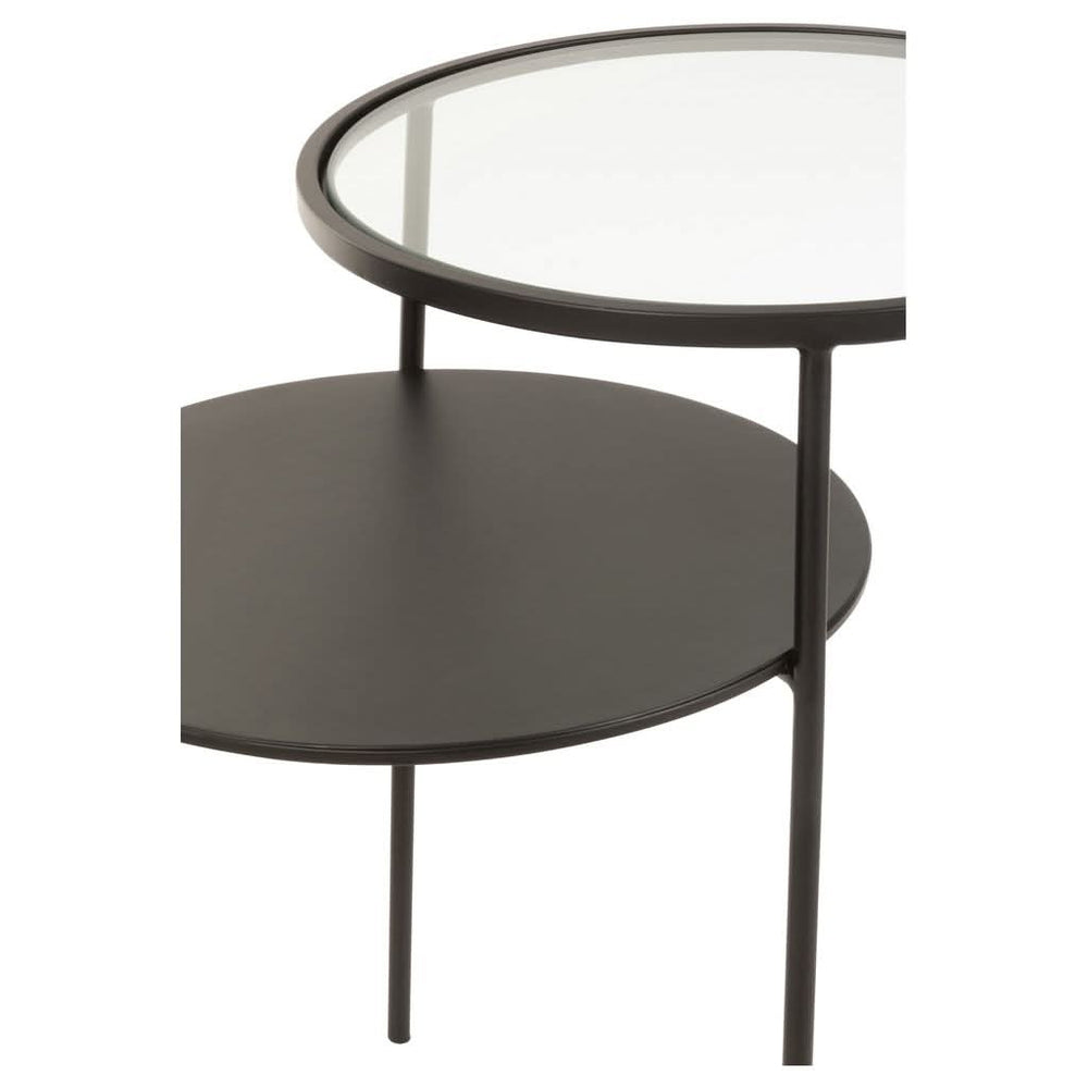 Showroom Designix Lyon