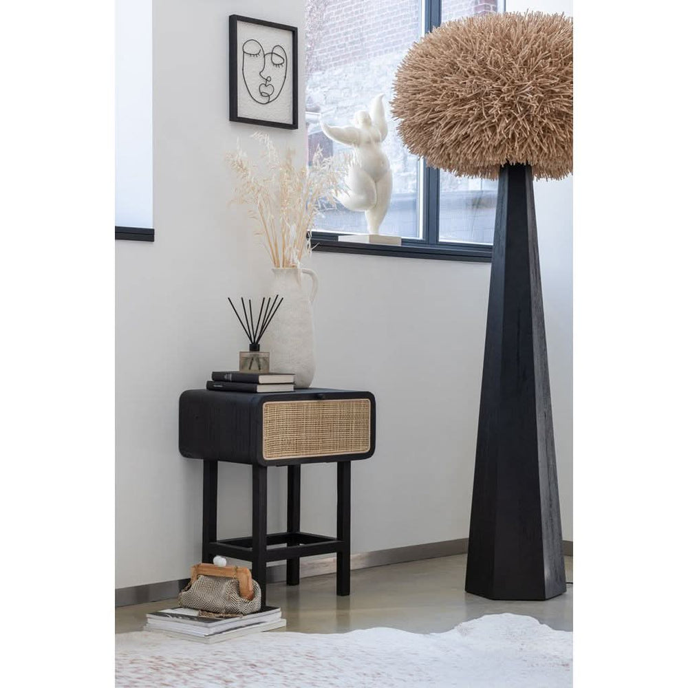 Showroom Designix Lyon