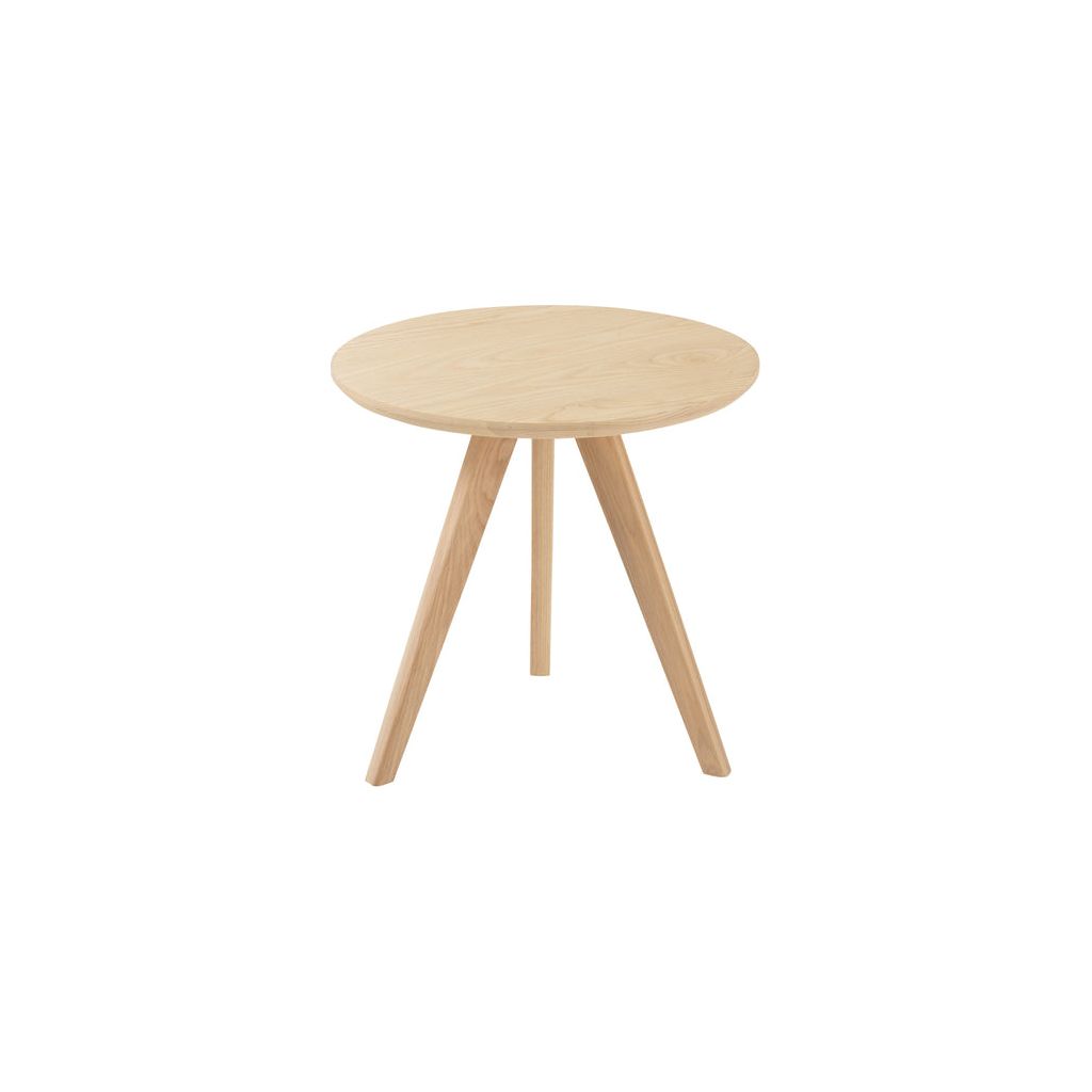 Table d'appoint Scandinave Large - Designix