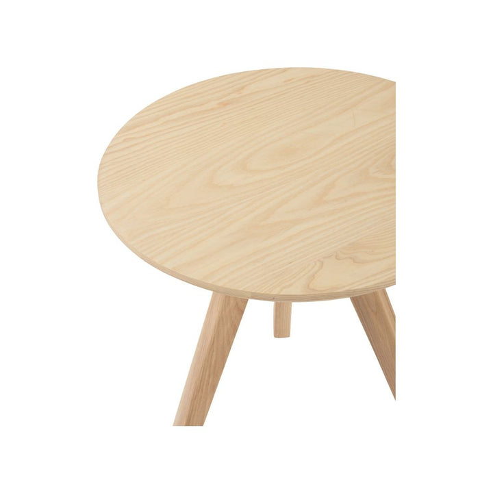 Table d'appoint Scandinave Large - Designix