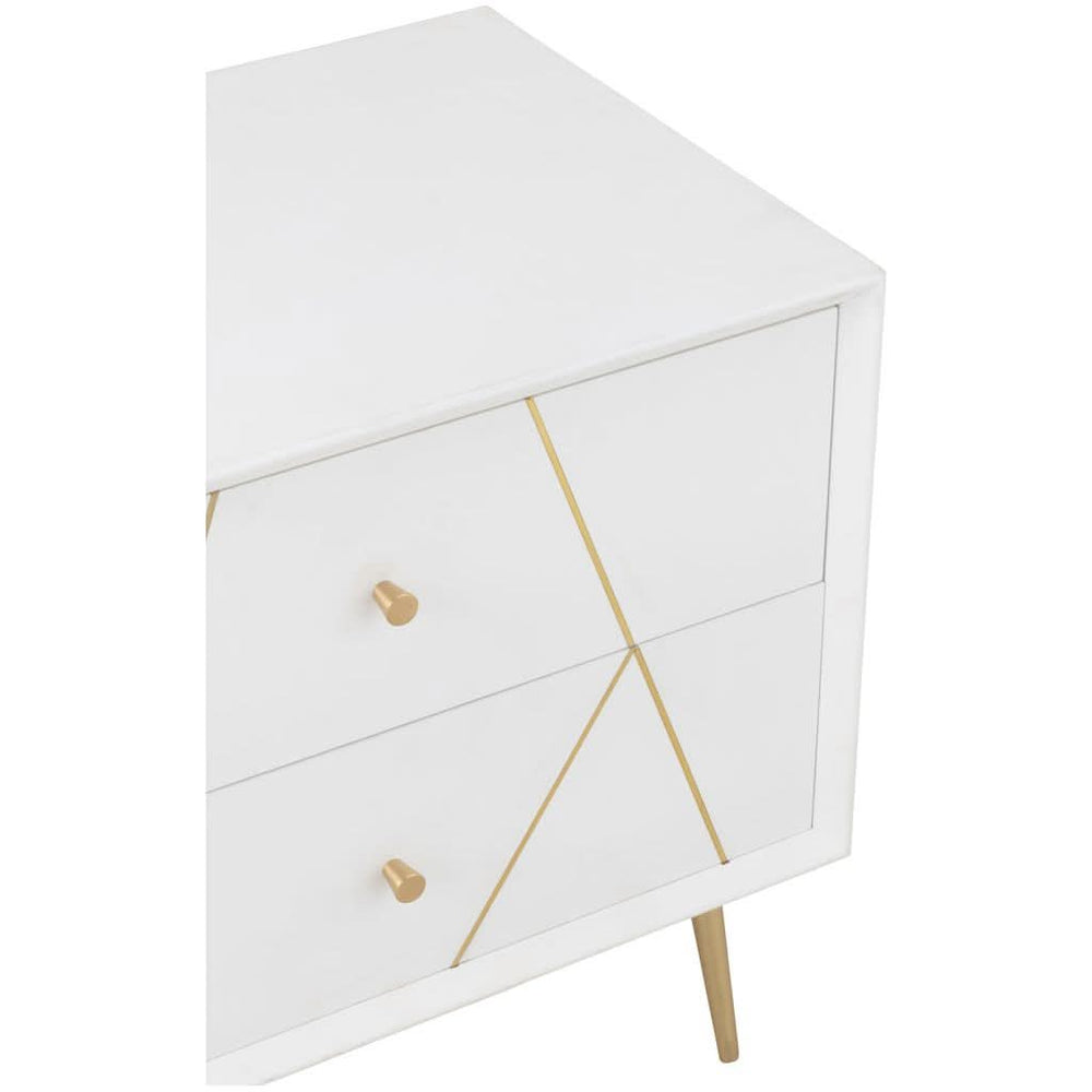 Showroom Designix Lyon