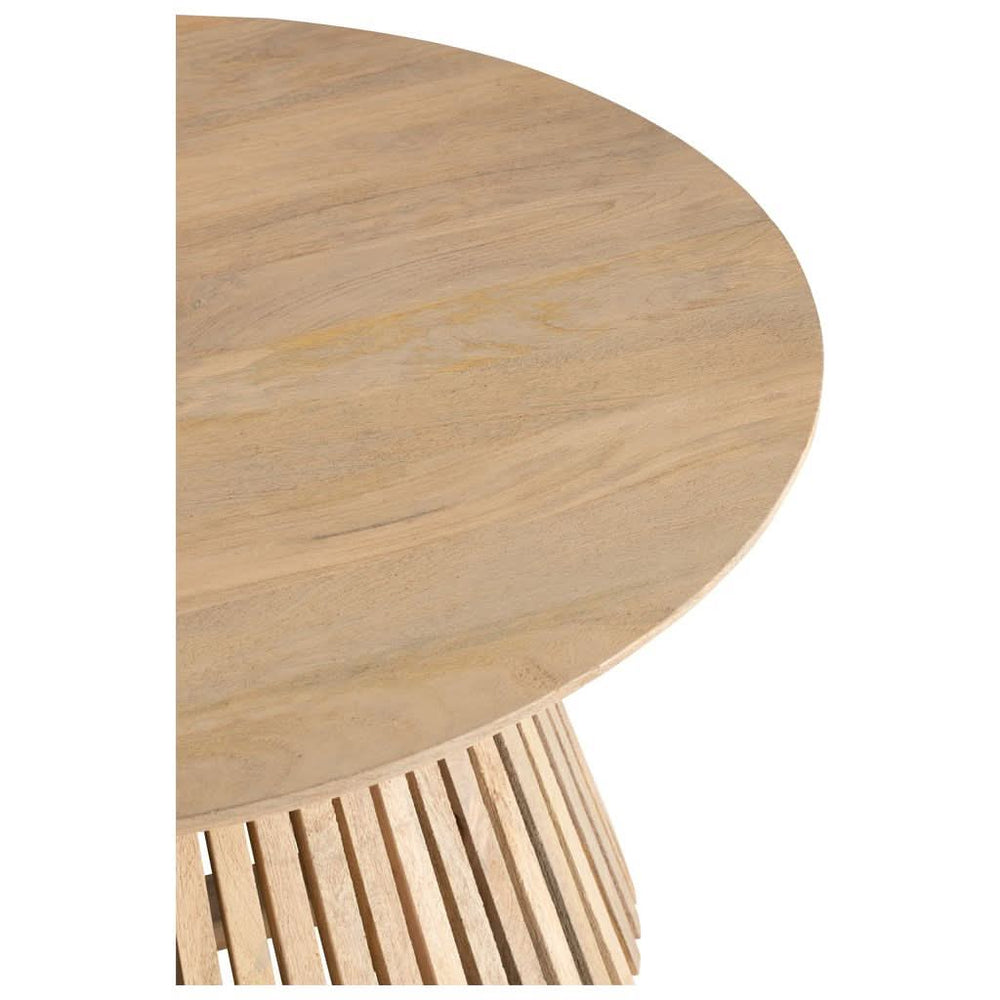 Showroom Designix Lyon