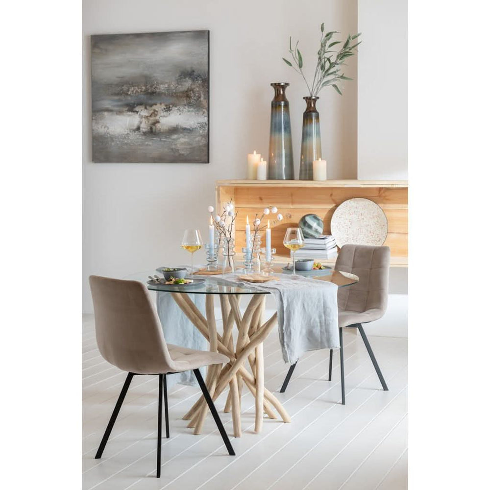 Showroom Designix Lyon