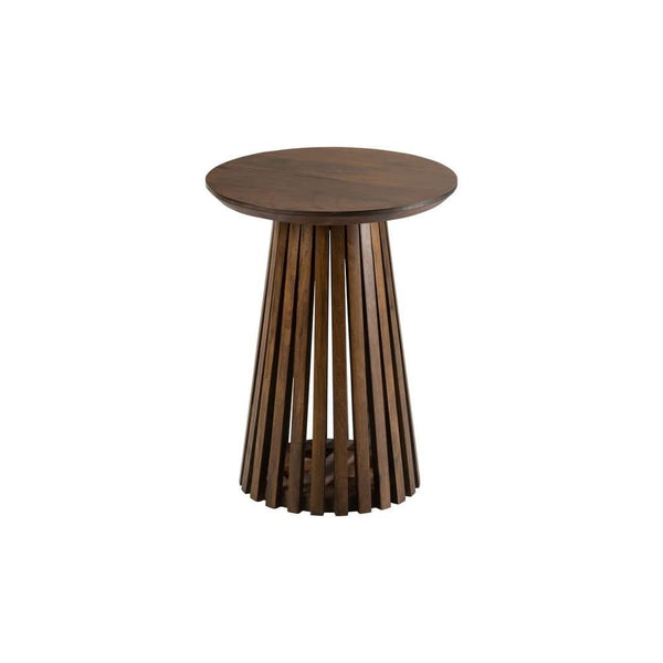 Table Vincent Petit Bois Manguier