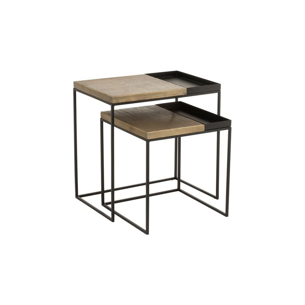 Showroom Designix Lyon