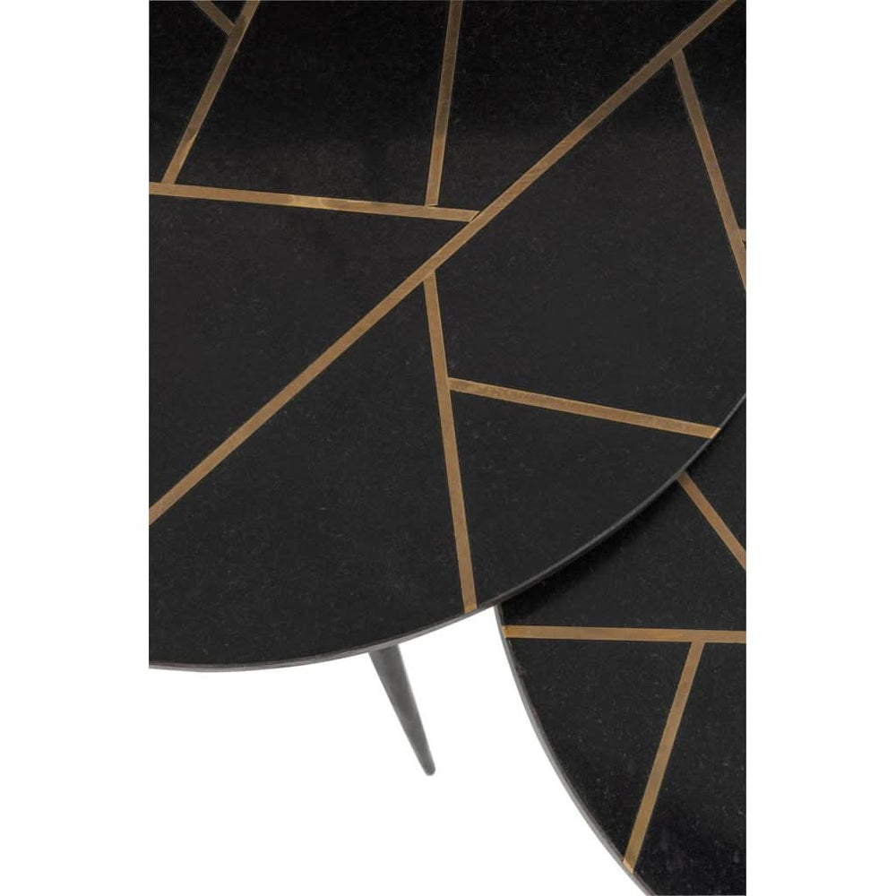 Showroom Designix Lyon