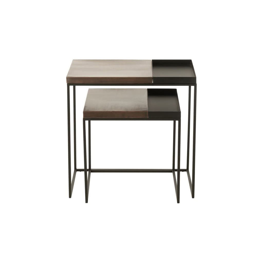 Showroom Designix Lyon