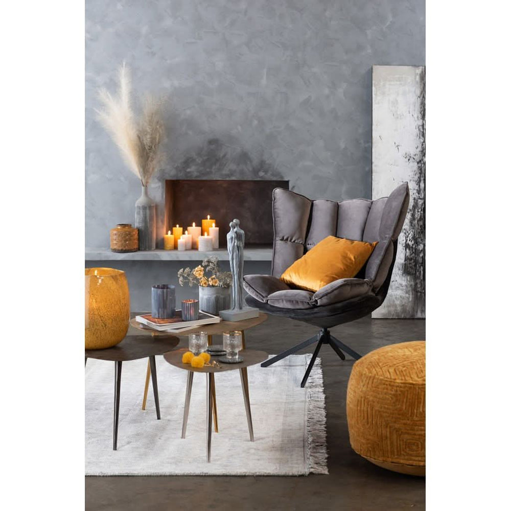 Showroom Designix Lyon