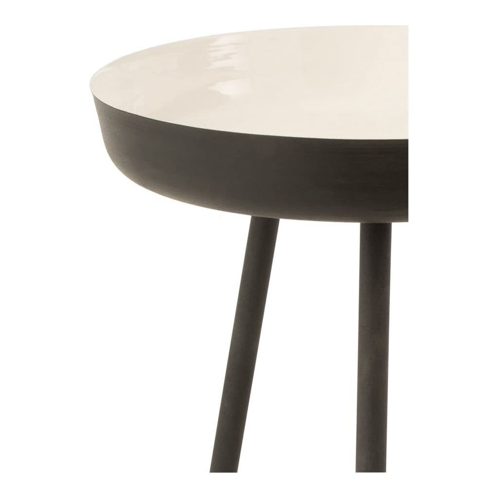 Showroom Designix Lyon