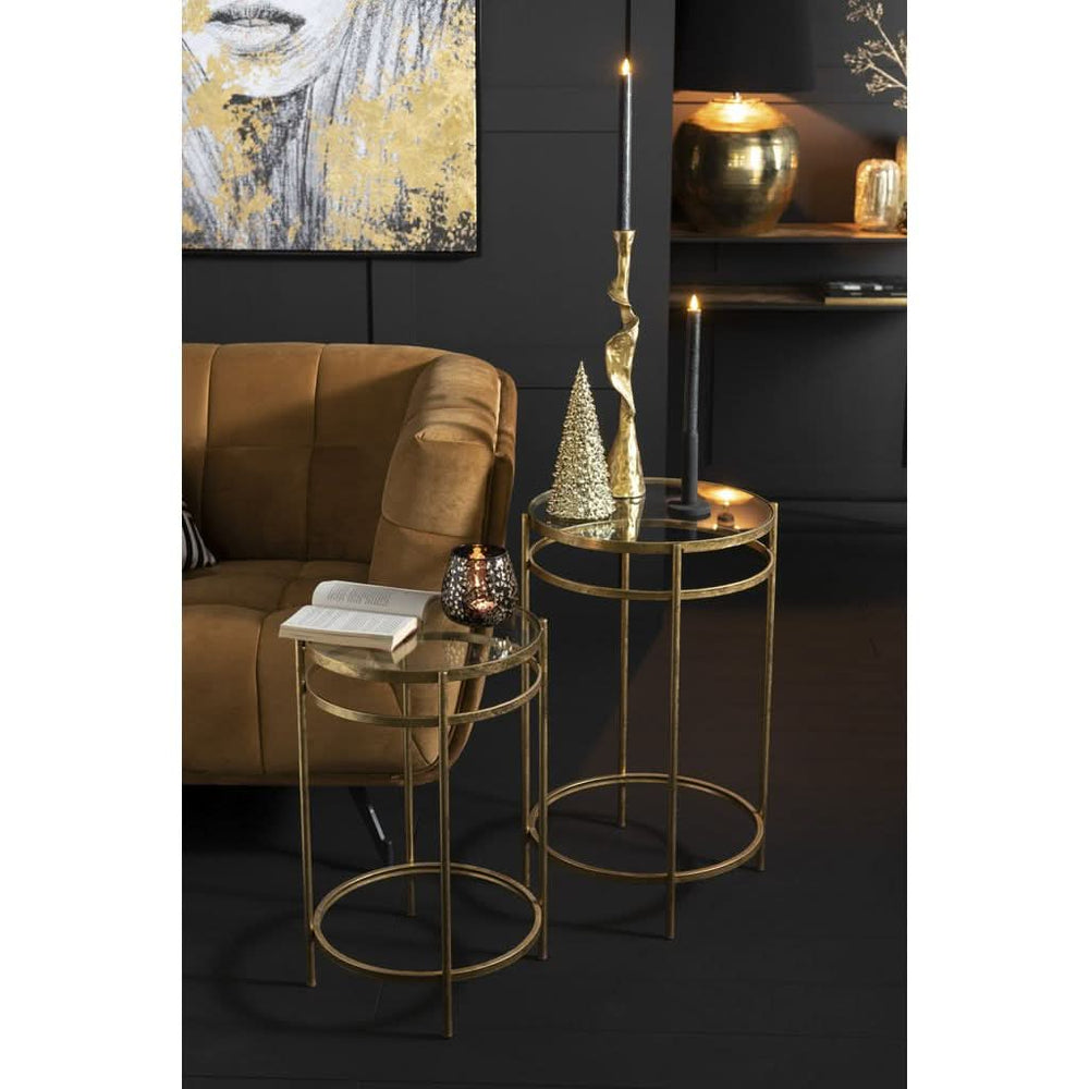 Showroom Designix Lyon