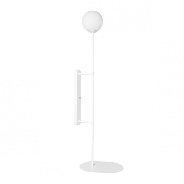 Applique murale TABLO