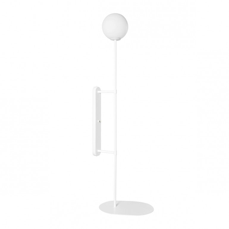 Applique murale TABLO