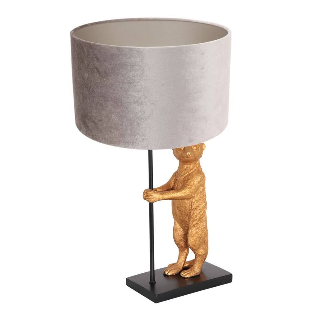 Lampe de chevet | Miralba