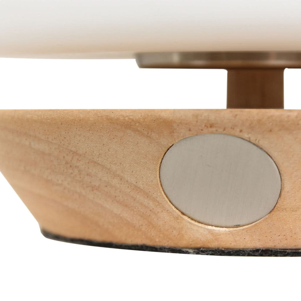 Showroom Designix Lyon
