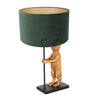 Lampe de chevet | Loreno