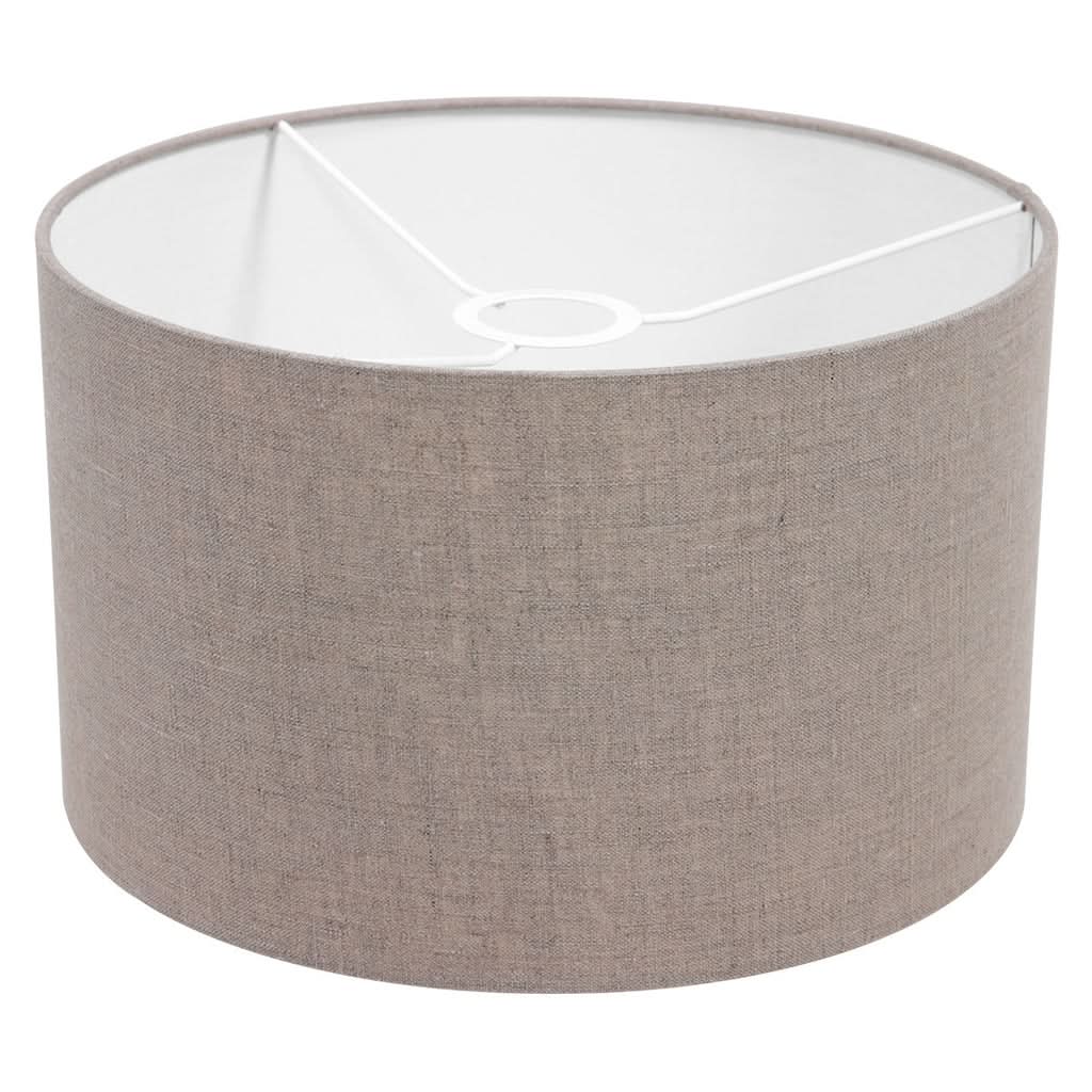 Lampe de table Lyons 3486ZW Noir | Designix - - https://designix.fr