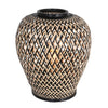 Lampe de chevet | Beleno