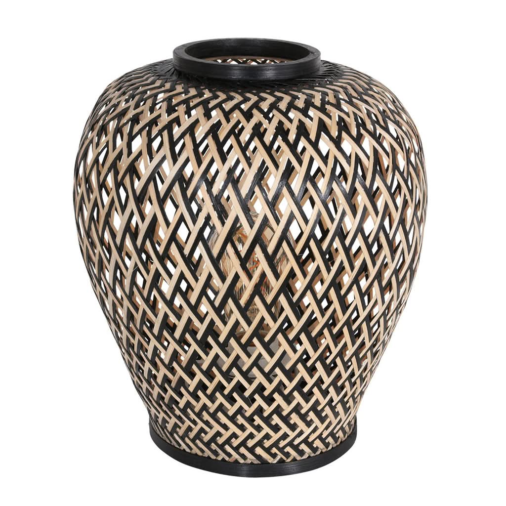 Lampe de chevet | Beleno