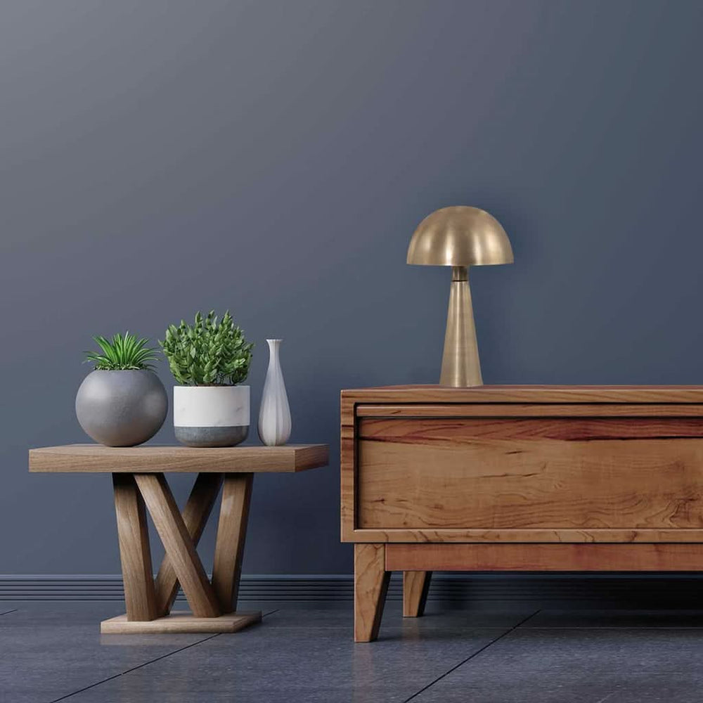 Showroom Designix Lyon
