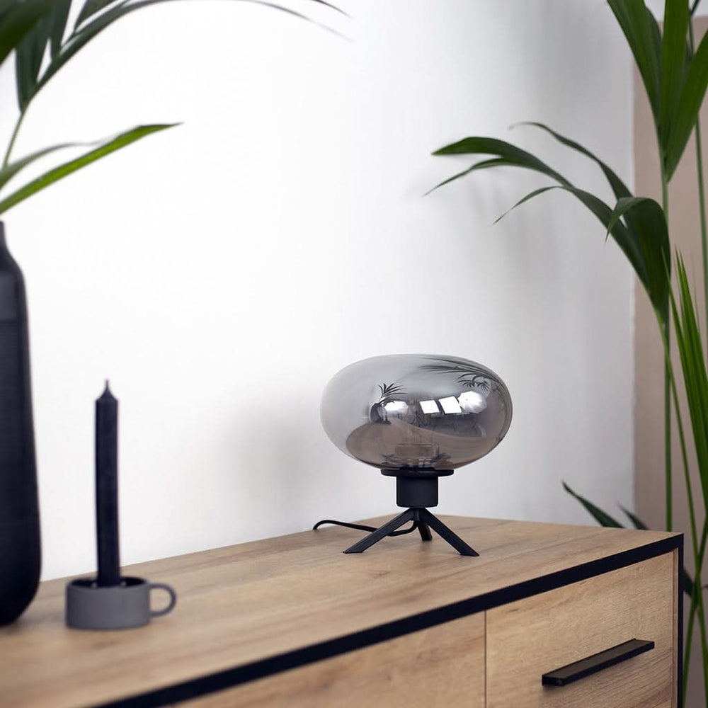 Showroom Designix Lyon
