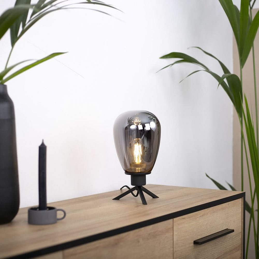Showroom Designix Lyon