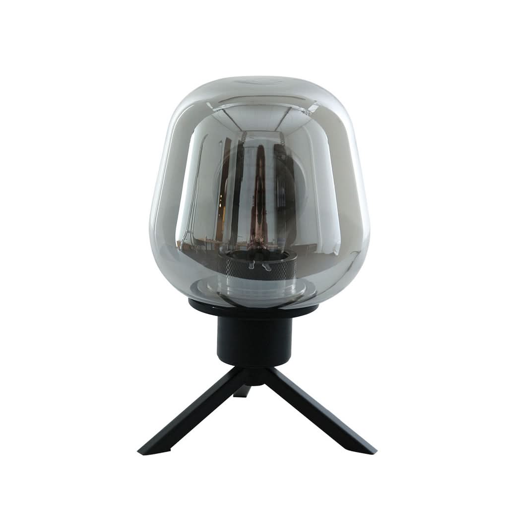 Lampe de chevet | Vitrea