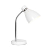 Lampe Table Contemporaine Élégante