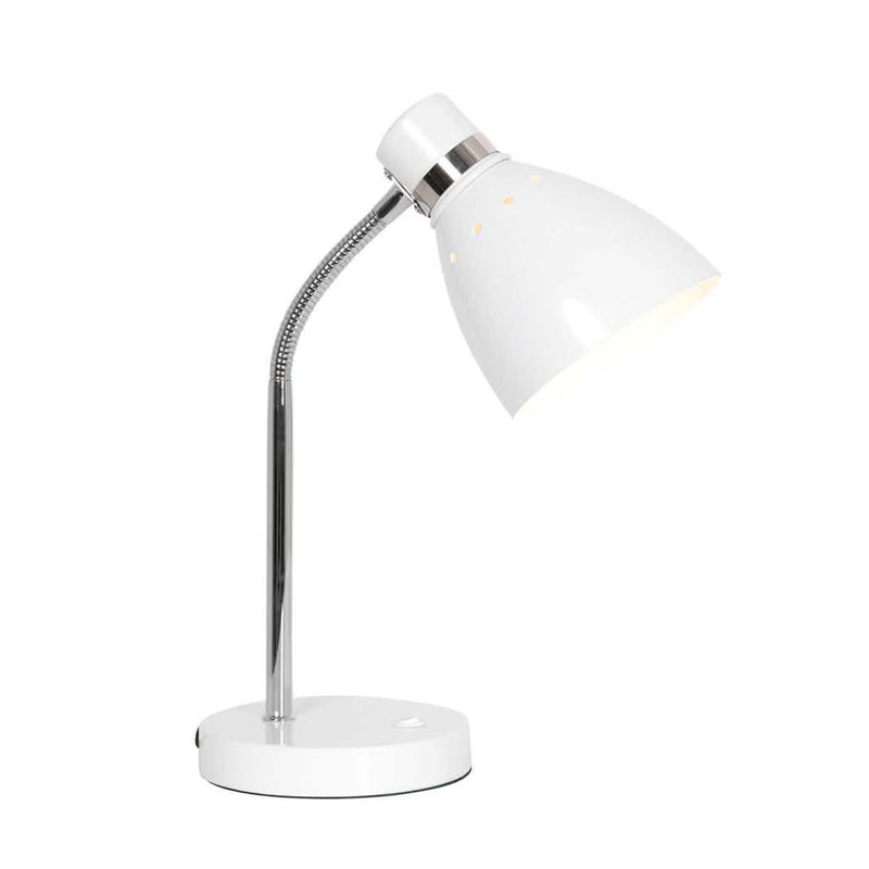 Lampe Table Contemporaine Élégante