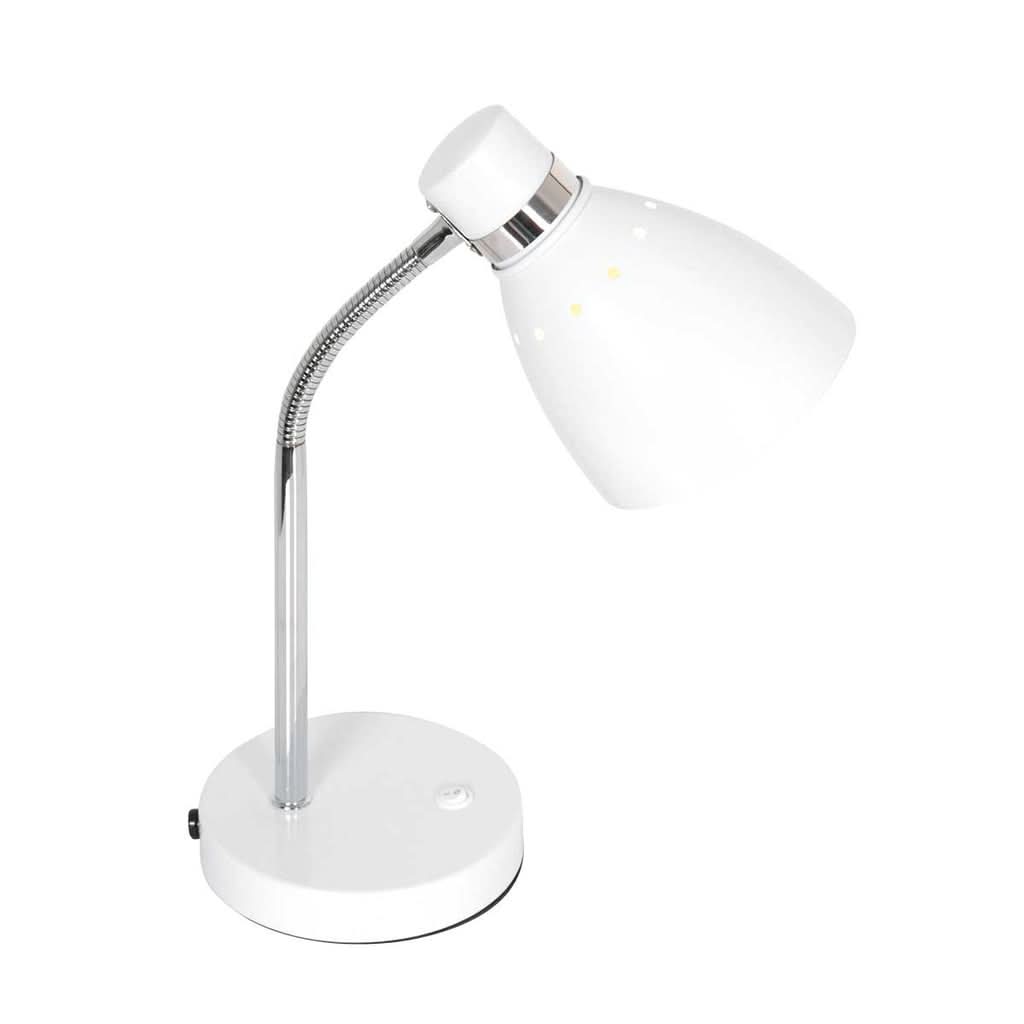 Lampe Table Contemporaine Élégante