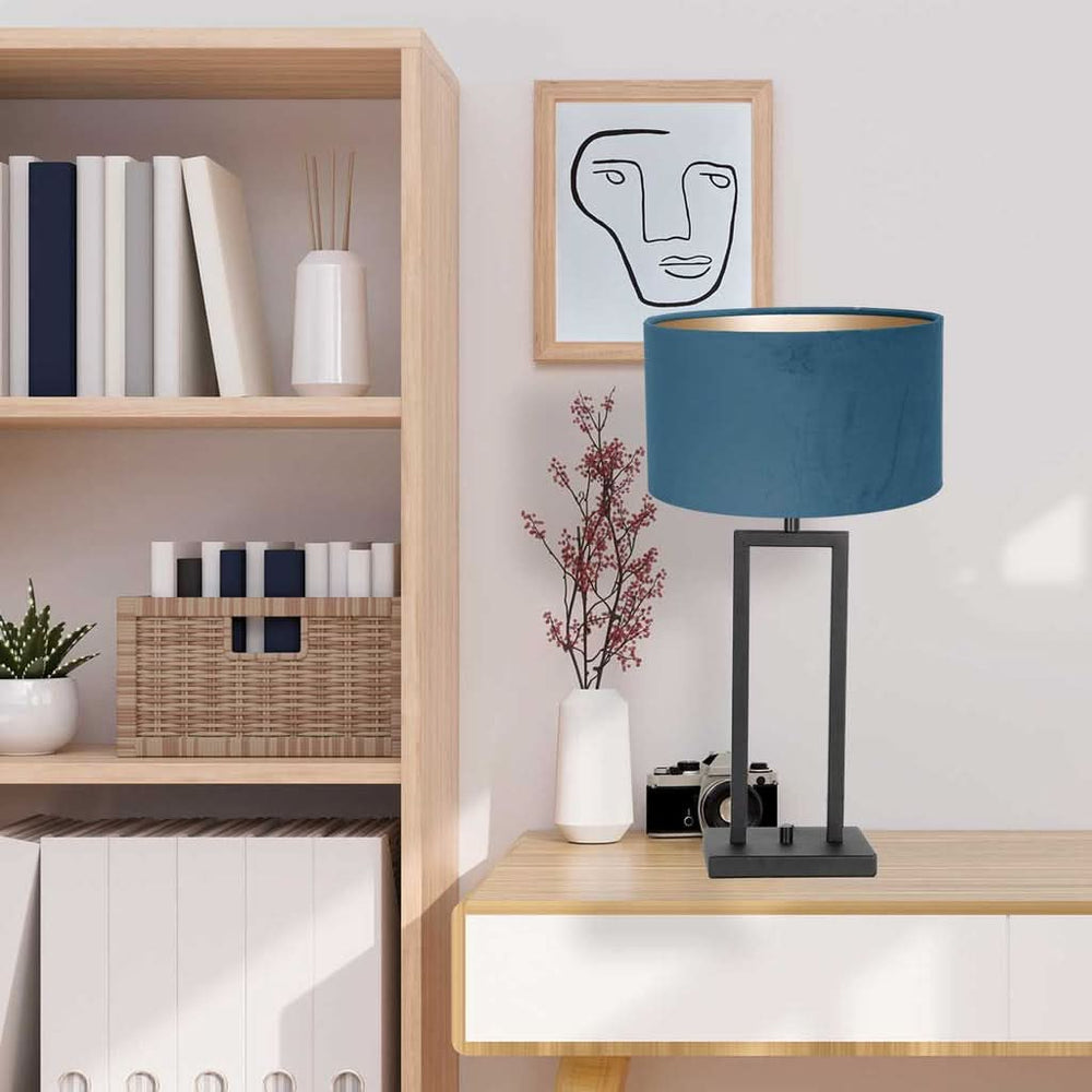 Showroom Designix Lyon